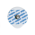 KENDALL-EMG-ECG-FOAM-SOLID-GEL-ELECTRODES