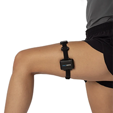 1-0-恢复的-恢复的-恢复的